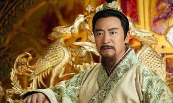 唐高祖禅位给李世民的原因是什么？
