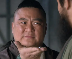 水浒传李忠的主要事迹是什么？他经历了哪些事？