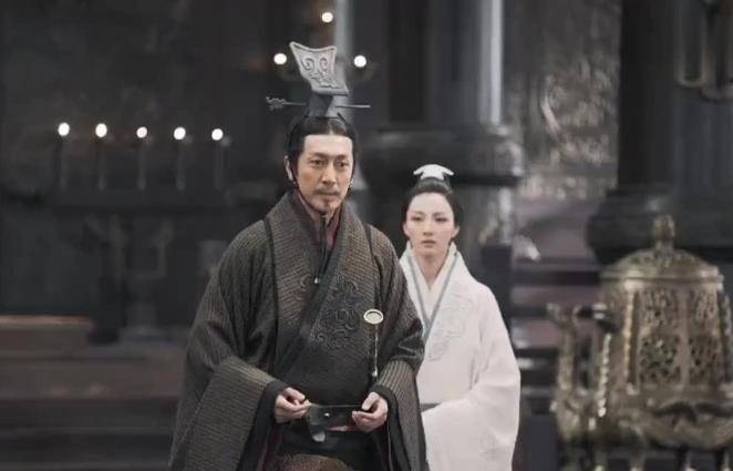 秦始皇灭六国后，如何处置六国国君？结局令人意外