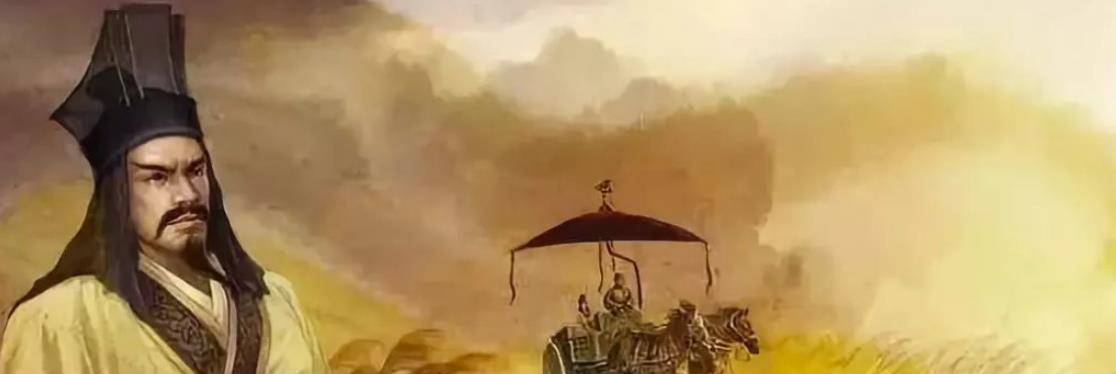孙膑：回归生活，揭示“同门相残”的剜骨之痛