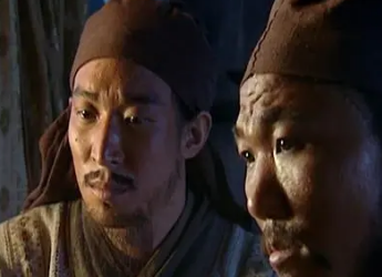 杜迁为什么排在宋万之后？原因有哪些？