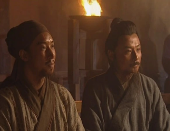 杜迁的结局是什么？杜迁的一生过得怎么样？