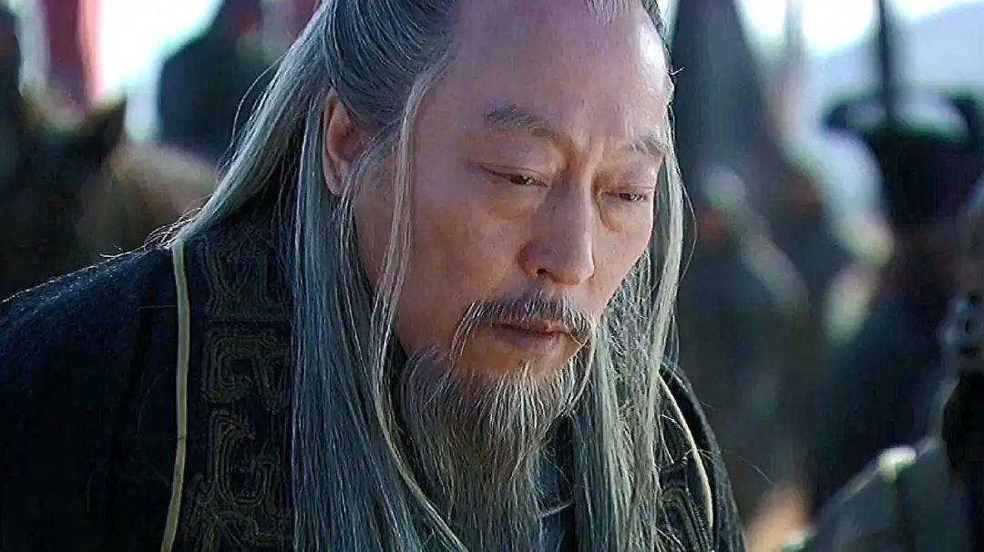 司马懿陵墓遭盗，惊现书法碑刻，惊艳全球