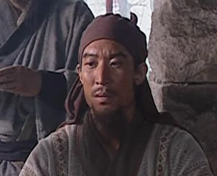 水浒传杜迁的人物性格是怎样的？杜迁是个怎样的人？