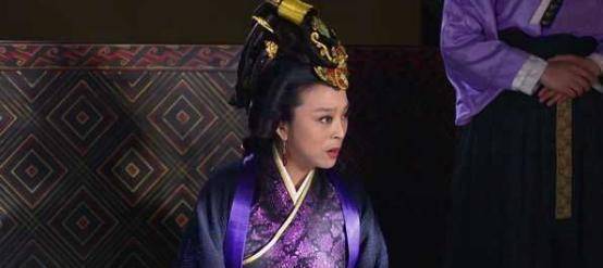 芈月传：芈姝与秦王原配争锋，谁料失算，秦王真爱归属成谜