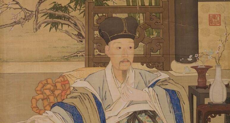 赵构为何身体状况良好却退位当太上皇？