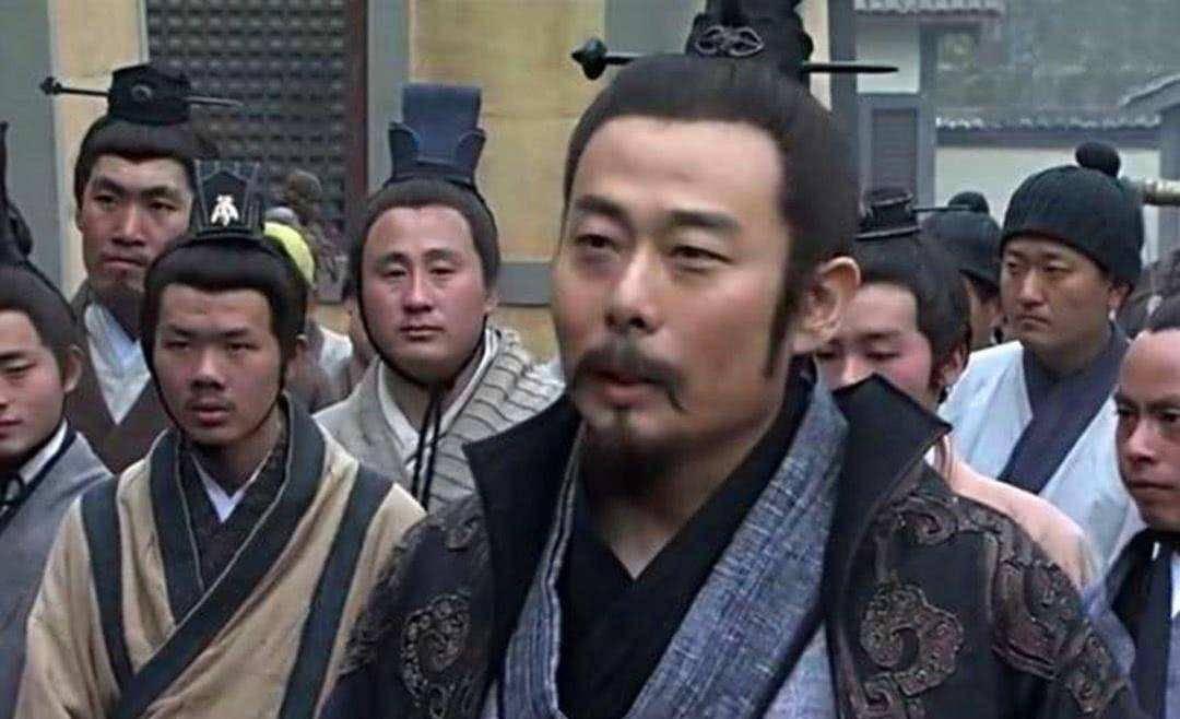 春申君黄歇如何冒死抢得楚考烈王的王位？