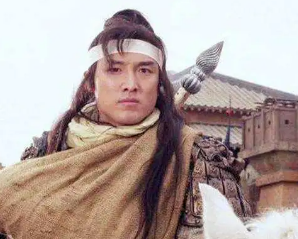 来护儿排在第几位？探索来护儿的排名情况