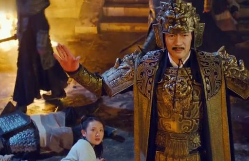 “丽儿：深知妲己之心，誓死守护”