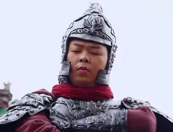 来护儿的武力值高吗？探索来护儿的真实实力