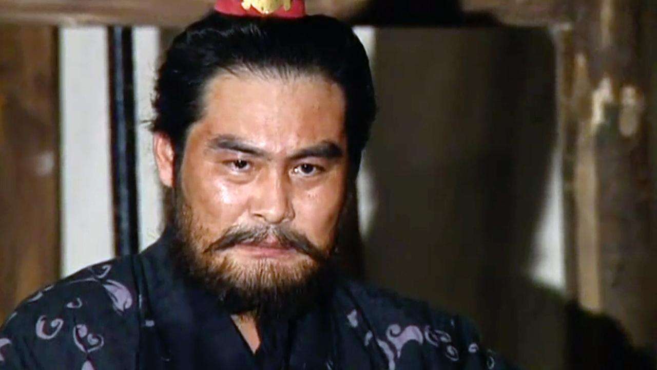 曹操手下四大功臣为何未能进入曹魏太庙？