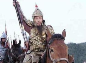 兴唐传丁彦平被谁杀死？丁彦平的结局是什么？