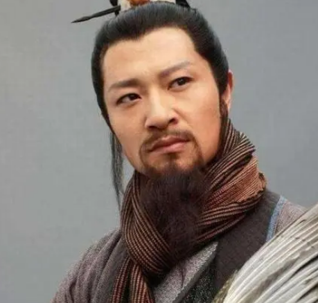 水浒传孔明主要事迹概括，主要事迹是什么？
