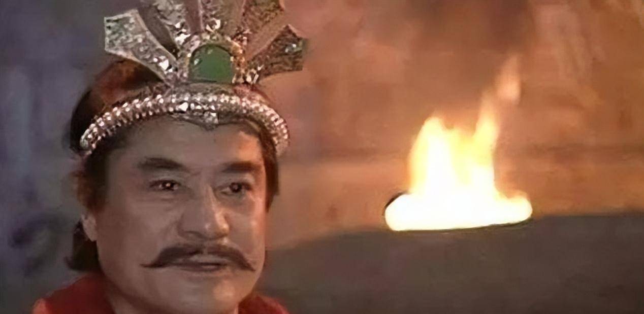 商纣王：真实的历史面纱下的商朝灭亡原因
