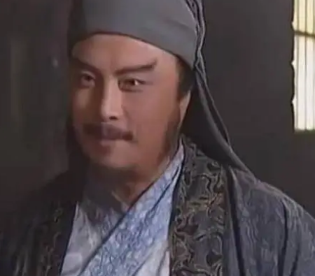 包道乙和樊瑞谁厉害？历史记载又是什么样的？