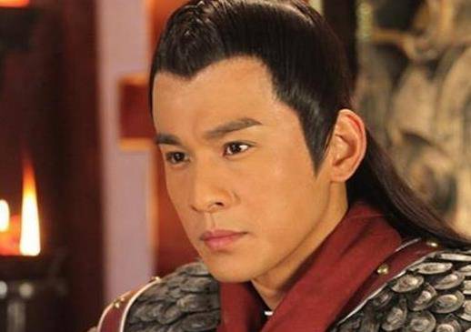 李建成的儿女们是否都遭到李世民的诛杀？