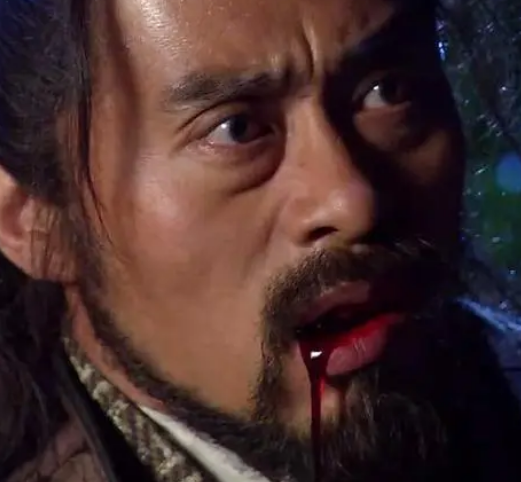 鲍旭人物简介，生平是什么样的？