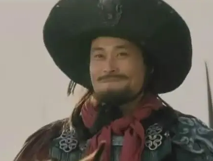 龚旺的绰号由来是什么？有什么故事存在？
