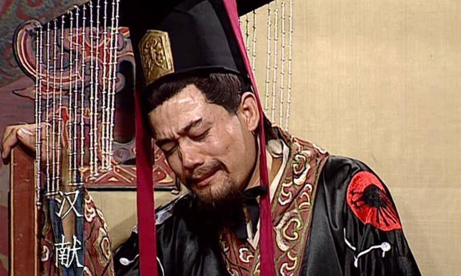 汉文帝为何未成为西汉诛吕功臣们的傀儡？