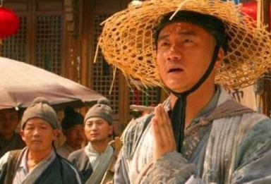 朱元璋如何化解“杀猪”的避讳难题？