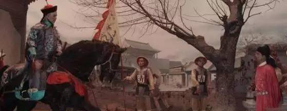 的赵姓皇帝的传承：从宋徽宗到清朝皇帝