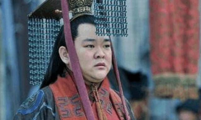 “司马炎送陪葬品羞辱刘备，刘禅死后”