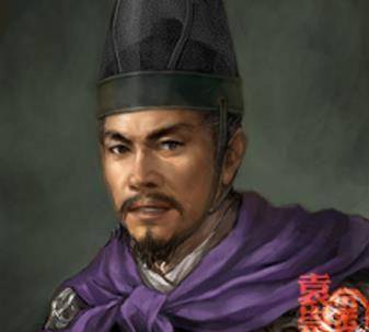袁崇焕之死的真相：是崇祯皇帝的失误还是有意为之？