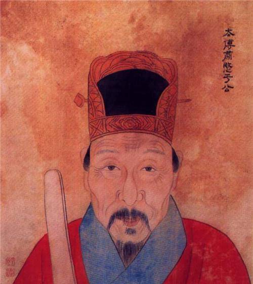 以下是另一个可能的

