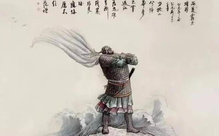 赵构：81岁高寿的宋高宗，为何在56岁壮年坚决退位？这活没法干了