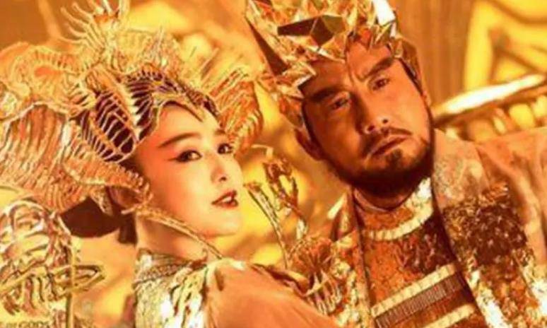 妲己的真面目：周武王为何辱尸泄愤，考古揭秘商亡背后的故事