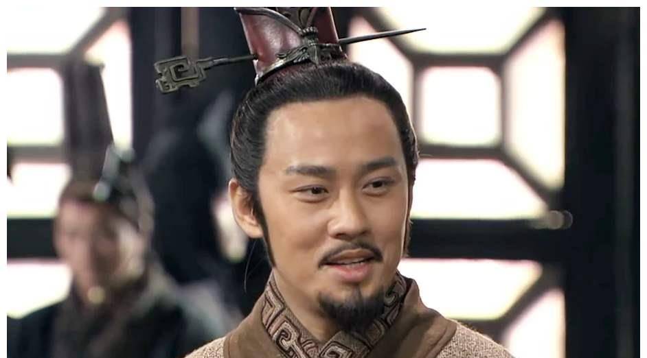 仅靠智慧与口才，穷困潦倒者如何身佩六国相印？
