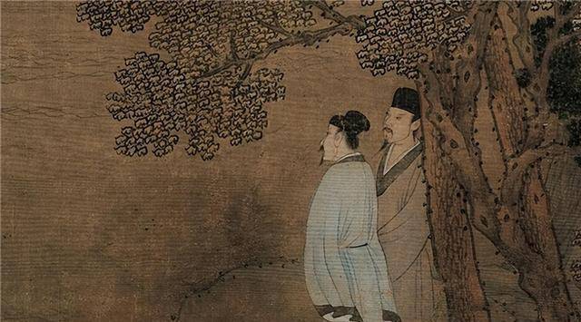 刘后村的息讼之术：宋朝时期的智慧