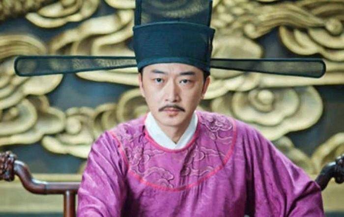“赵光义以5字阻止赵匡胤迁都，玄机何在？”