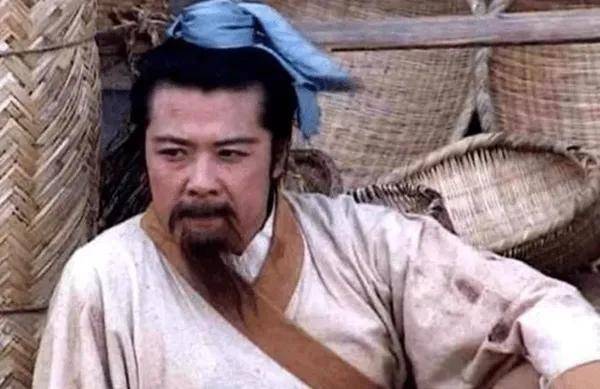 刘备多次易主，为何仍有人愿意接纳他？