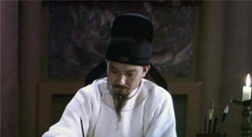 李商隐的诗被指抄袭现代人？网友惊呼学费白交！