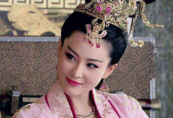元始天尊揭秘：为何妲己未被封神