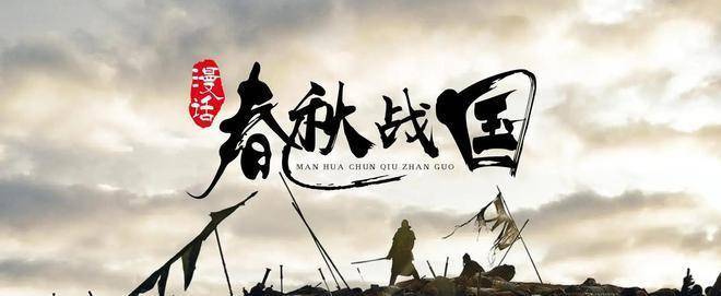 以下是一个的

