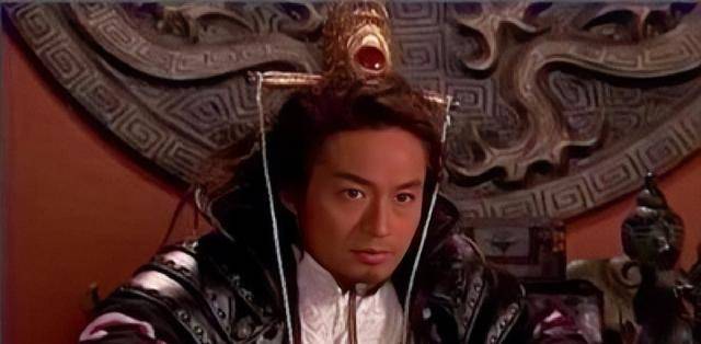 宋康王之殇：是桀纣重现还是时运不济？
