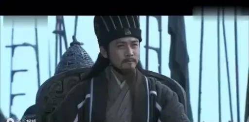 军事才能：诸葛亮与司马懿的对比和评价