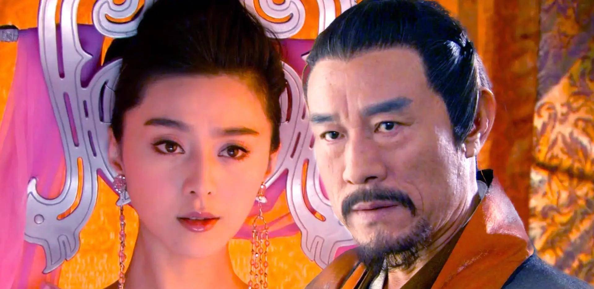 苏护为何不采取行动清理门户，任由苏妲己迷惑纣王，祸害苍生？