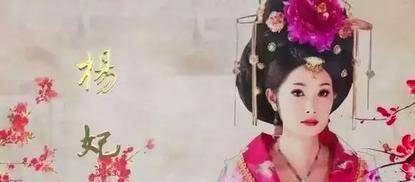 李世民霸占李元吉妻子的现实原因是什么？