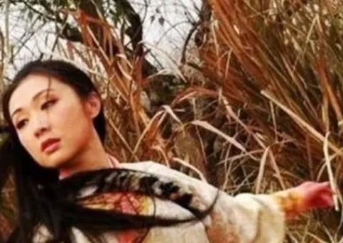 新文礼夫人为什么嫁给王伯当？原因是什么？
