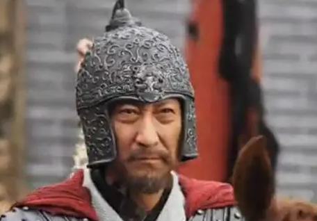 新文礼原型是谁？历史上有什么说法？