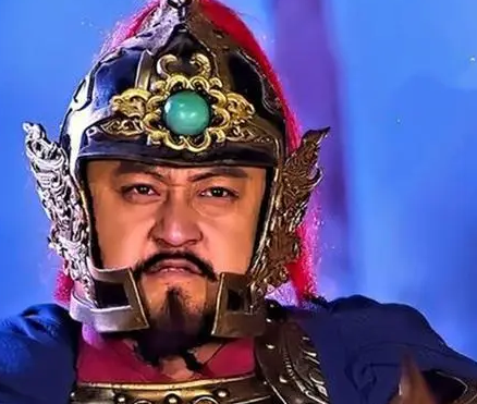 新文礼力气多大？具体变现是什么样的？