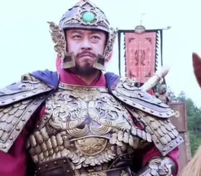 尚师徒咋死的？死亡真相是什么？
