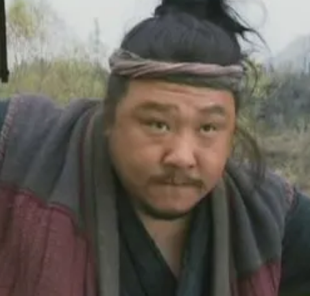 曹正人物形象特点是什么？都有几个方面？