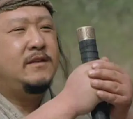 曹正是一个怎样的人？性格特点是什么？