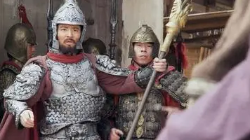 罗成大战魏文通，最终是谁获得了胜利？