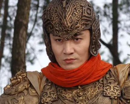 魏文通和杨林谁厉害？影响力是什么样的？