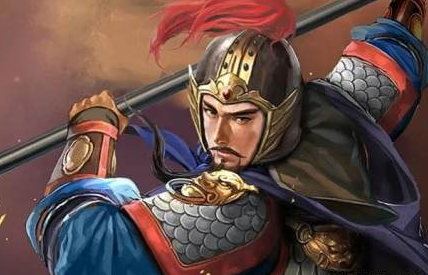 魏文通的儿子是谁？名字叫什么？
